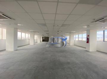 67ef005a2e42c08a2b9db9bc9c1e65657ba2a3d0 · Conjunto no Brooklin 316m² pronto com 9 Vagas de garagem