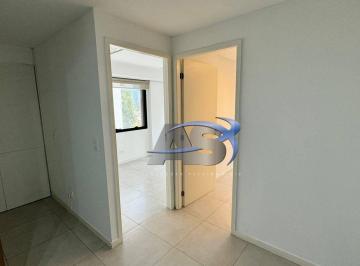 453dbe1f861fd9f29bb867950e3d0fab345da788 · Conjunto para alugar, 45 m² por R$ 6.317,27/mês - Vila Nova Conceição - São Paulo/SP