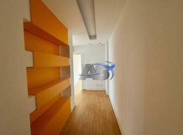 de60dde4a99d72da9449942b27b9770e00f297e9 · Conjunto à venda, 47 m² por R$ 600.000,00 - Vila Nova Conceição - São Paulo/SP