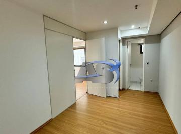 09259aefb78049871d4b19e3318f7830319b3cf2 · Conjunto para alugar, 45 m² por R$ 6.317,03/mês - Vila Nova Conceição - São Paulo/SP