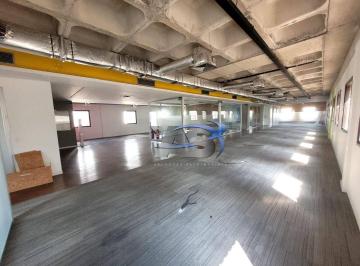 a750263dc04e40c8d6b85f7ce908eaae7cb1bc55 · Conjunto para alugar, 350 m² por R$ 30.180,50/mês - Chácara Santo Antônio (Zona Sul) - São Paulo/SP