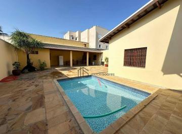 88cace3896eb740460eba616a8caf3f764704dc6 · Casa à venda, 268 m² por R$ 990.000,00 - Jardim São Caetano - Jaguariúna/SP