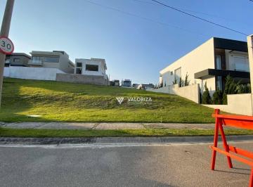 17c4b1cc9a7e04a256351b013276628e81b92692 · Terreno à venda, 324 m² por R$ 399.000,00 - Cyrela Landscape - Votorantim/SP