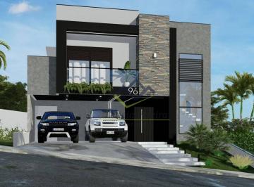 ca302d7190f209e1cc07764d96ffe410ac4a0d36 · Casa com 3 dormitórios à venda, 208 m² por R$ 1.850.000,00 - Cézar de Souza - Mogi das Cruzes/SP