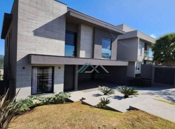 6ebabdce31d0f0402833ea273734458d7a2db8c1 · Casa com 4 dormitórios à venda, 400 m² por R$ 9.800.000,00 - Gênesis 2 - Santana de Parnaíba/SP
