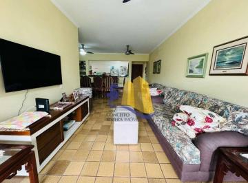 1b70b55321c99153dcf060c429d87714b56f69b7 · Apartamento com 3 dormitórios para alugar, 149 m² por R$ 1.200,00/dia - Riviera Módulo 03 - Bertioga