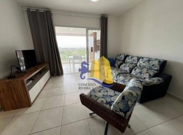 38a1bb32d9df13c050565a5b31c08009a2b6c664 · Apartamento com 3 dormitórios à venda, 98 m² por R$ 1.550.000,00 - Jardim São Lourenço - Bertioga/S
