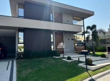 a2225390fda893d490739f9d570f9ec89c7c4e95 · Casa Perfeita com 3 dormitórios à venda, 272 m² por R$ 2.600.000 - Chácara Letônia - Americana/SP