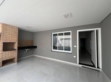 935e7b10d00349fe1a0a57ee4687eb2b117cc224 · Casa com 3 dormitórios à venda, 120 m² por R$ 735.000,00 - Werner Plaas - Americana/SP