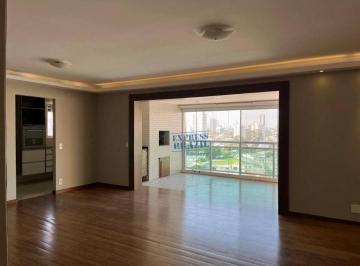 d02fff50a2e762836e966da0b92bb2c0b0b67a64 · Apartamento de 138m² com 2 suítes, em condomínio completo e muito procurado