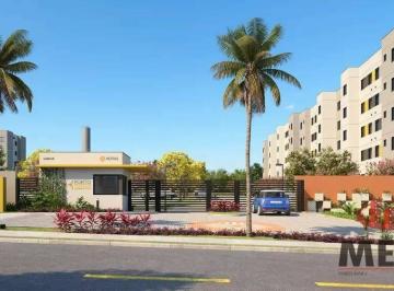 721c8cc6ed8ad19a267ac52762cdc8727b36936e · Apartamento com 2 dormitórios à venda, 42 m² por R$ 287.990,00 - Vila Nova - Joinville/SC