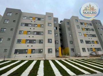 fd6cc30e188835d154e75a8ec4e60fff2579a98a · Apartamento com 2 dormitórios à venda, 42 m² por R$ 287.990,00 - Vila Nova - Joinville/SC