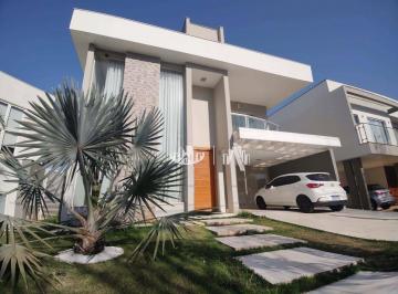 Casa à venda no Royal Forest, Zona Sul de Londrina PR, com 3 quartos. · Casa à venda, 221 m² por R$ 2.500.000,00 - Royal Forest - Londrina/PR