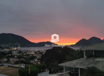 c8ae20d854ce0ab620286fcde3a03c843909b7df · Casa 3 Quartos são Francisco