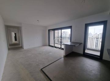 4ce4ed1801de688451eb8edb9a7df3db1c0aded7 · Apartamento com 3 dormitórios à venda, 120 m² por R$ 1.798.000,00 - Vila Madalena - São Paulo/SP