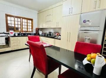 6951fc58ba15f2078b4fc5fadb5c3cb89f808cd9 · Casa com 4 dormitórios à venda, 250 m² por R$ 1.300.000,00 - Vila Augusta - Guarulhos/SP