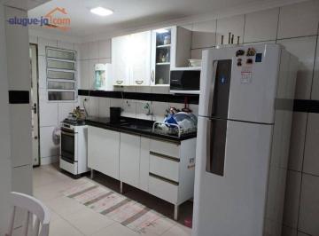 a62c5ee833fcd8a16807fe286af7c994dace3212 · Casa à venda no Vila Pinheiro em Jacareí/SP com 150 m²