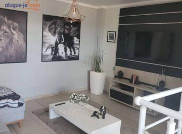 a7a8eb855babbf65959366cdba606118a1632d30 · Cobertura à venda no Parque Industrial - São José dos Campos/SP com 108 m²