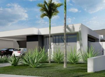 9c43dca9fe806fec2274f4eac4ffd25aca78c961 · Casa com 3 quartos à venda, 240 m² por R$ 990.000 - Condomínio Fazenda Alta Vista - Salto de Pirapor