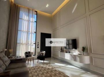 bf7057fc40d14d6d9baac2e8ad0d1c4ac87835b2 · Casa com 3 dormitórios à venda, 193 m² por R$ 1.640.000 - Residencial Evidências - Indaiatuba/SP