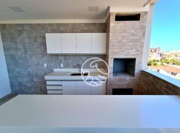 7e651671af1045b27222222ea72304633d32c614 · Apartamento à venda em Nova Guarapari, Guarapari - ES é nas Imobiliárias Itamar Imóveis