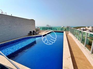 fddaa74a0a11160fc3cca6bae2e7e404e872da8a · Apartamento à venda na Enseada Azul em Guarapari - ES é nas Imobiliárias Itamar Imóveis