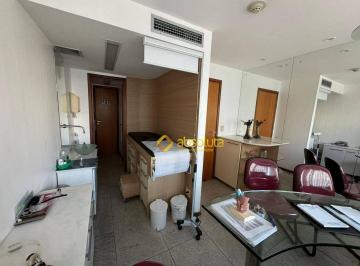 1e1e307ffd9821eb2729dbe0989690bbad25a5cf · Sala à venda, 30 m² por R$ 200.000,00 - Boa Viagem - Recife/PE