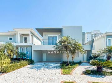 7216123caeb8c175f059aeb6b2d0c360fcea3032 · CASA À VENDA NO VILA BELLA LIVORNO, PAULÍNIA-SP