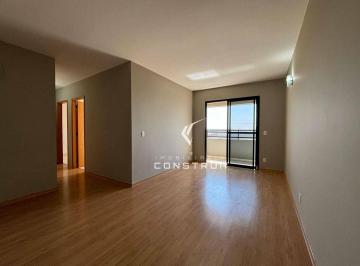 f823ee19bd1d4c98f554af1721c822c59cb9c5a8 · APARTAMENTO À VENDA PRÓXIMO AO IGUATEMI, CAMPINAS-SP