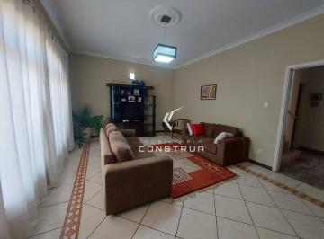 21e508bdcde812e77b8d46e774381cefc0600957 · Casa à venda, 300 m² por R$ 1.400.000,00 - Parque Taquaral - Campinas/SP