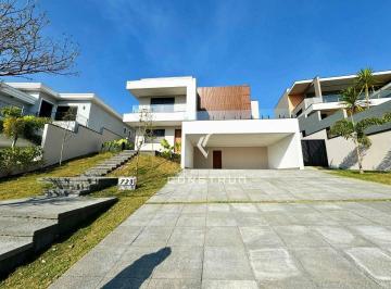 28e00697a07402301f923f0c67edd1faa2e975ad · CASA À VENDA NO CONDOMÍNIO JATIBELA, CAMPINAS-SP
