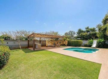 988230790156eaae8e0337bcd2995f698db137d0 · Casa 4 Suítes à venda, 400 m² - Mirante Do Vale - Jacareí/SP
