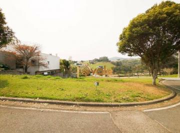 34dfae5735fc2c01c36565944830b804c4be6410 · Terreno à venda, 1290 m² - Rec. Santa Barbara - Jambeiro/SP