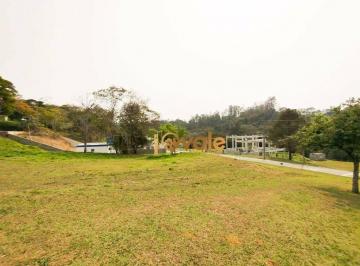 ae9f5f5e912e3120b56aeca9a4c1627c419954b1 · Terreno à venda, 1350 m² - Rec. Santa Barbara - Jambeiro/SP