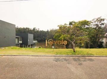 3bb013cf8fd145a6204c23639fb5083ce521cc0d · Terreno à venda, 1000 m²- Recanto Santa Barbara - Jambeiro/SP