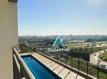 0509284354a9c534686fd0dadf8a0e798e4e9210 · Apartamento com 2 dormitórios à venda, 56 m² - Vila Mussolini - São Bernardo do Campo/SP