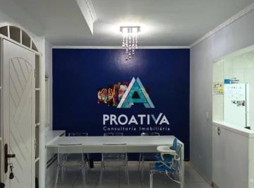 a8d83deab3010beda065d0bc2831857669557603 · Sobrado com 3 dormitórios à venda, 153 m² - Jardim Las Vegas - Santo André/SP
