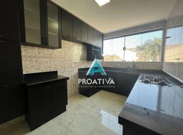 e82712c62bedda5e01d747069281403126096e7d · Sobrado com 3 dormitórios à venda, 211 m² - Vila Alpina - Santo André/SP