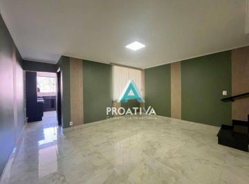 0162ba506b1a41970a5a05bb573ce81c93e36433 · Sobrado com 3 dormitórios à venda, 211 m² - Vila Alpina - Santo André/SP