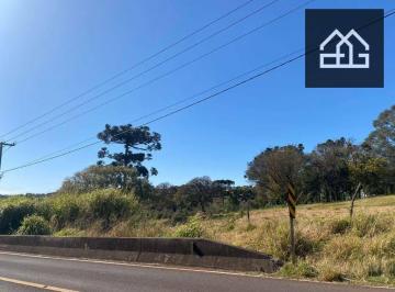 fef448420c5e298c1eed5bb477b8527ad1307705 · Área à venda, 51833 m² - Universitário - Cascavel/PR