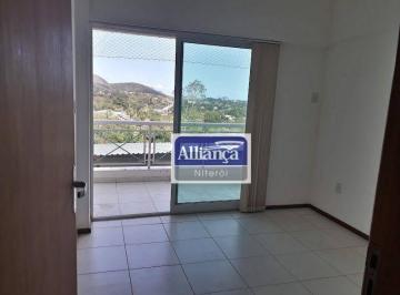 1c44cabc9fd7785eacc22fd6cf644b87b41898b9 · Apartamento com 1 dormitório à venda, 39 m² por R$ 229.000,00 - Engenho do Mato - Niterói/RJ