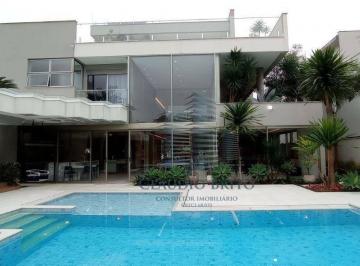 199aacce68d3da1cc08a1142f325ed11ffe1e86c · Casa à venda, 1100 m² por R$ 23.000.000,00 - Riviera Módulo 12 - Bertioga/SP