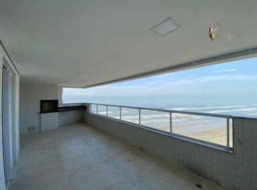 d31b40317b6af2939b6466b5acf7f1746743f0e5 · Apartamento em Praia Grande com 3 Dormitórios Frente Mar Vila Caiçara