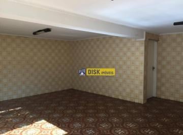 17b14e20635eb82298bc12c6e442963c80e2db1e · Sobrado com 2 dormitórios, 140 m² - venda por R$ 832.000,00 ou aluguel por R$ 4.920,00/mês - Vila Mu