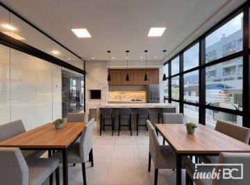 57c391d340fae82fe0a8c4516e5f5565de17104d · Apartamento com 3 dormitórios à venda, 73 m² por R$ 1.090.000,00 - Nações - Balneário Camboriú/SC