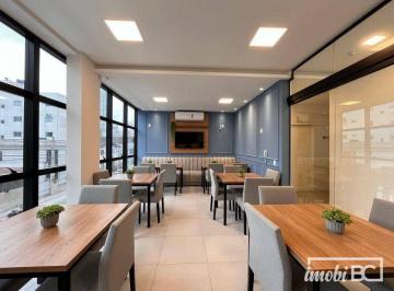 95c18a54dd010e66be12256557513e39c90ef609 · Apartamento novo em Balneário Camboriú com 2 dormitórios -60m2 por R$ 980.000,00