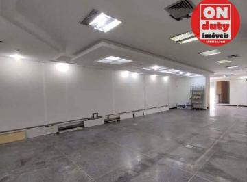 e1d26a335de320684d5c0af01a209364d98309eb · Prédio à venda e para locação - Vila Matias - Santos/SP