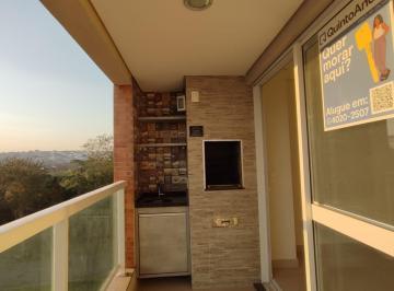 74614a2c2522e0b7140f01d4d8c7c62cd13851a6 · Apartamento à venda, 104 m² por R$ 800.000,00 - Urbanova - São José dos Campos/SP