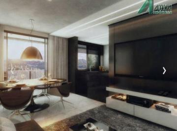 e55a2af9d1eb8ec4eb6506a9dec7b0647a76ec62 · Apartamento Garden à venda, 111 m² por R$ 4.958.835,00 - Lourdes - Belo Horizonte/MG