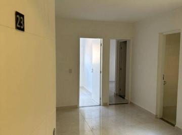 de97be6378b91bca08b133f35723e5d86362e8fb · Apartamento com 2 dormitórios à venda, 40 m² por R$ 200.000,00 - Jardim Jaú - São Paulo/SP